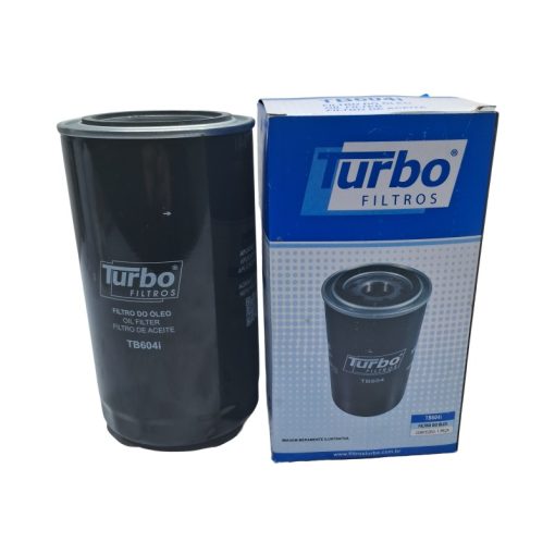 FILTRO HIDRAULICO 84212300 FORD WO769 PSH486 TB604 HIB2237