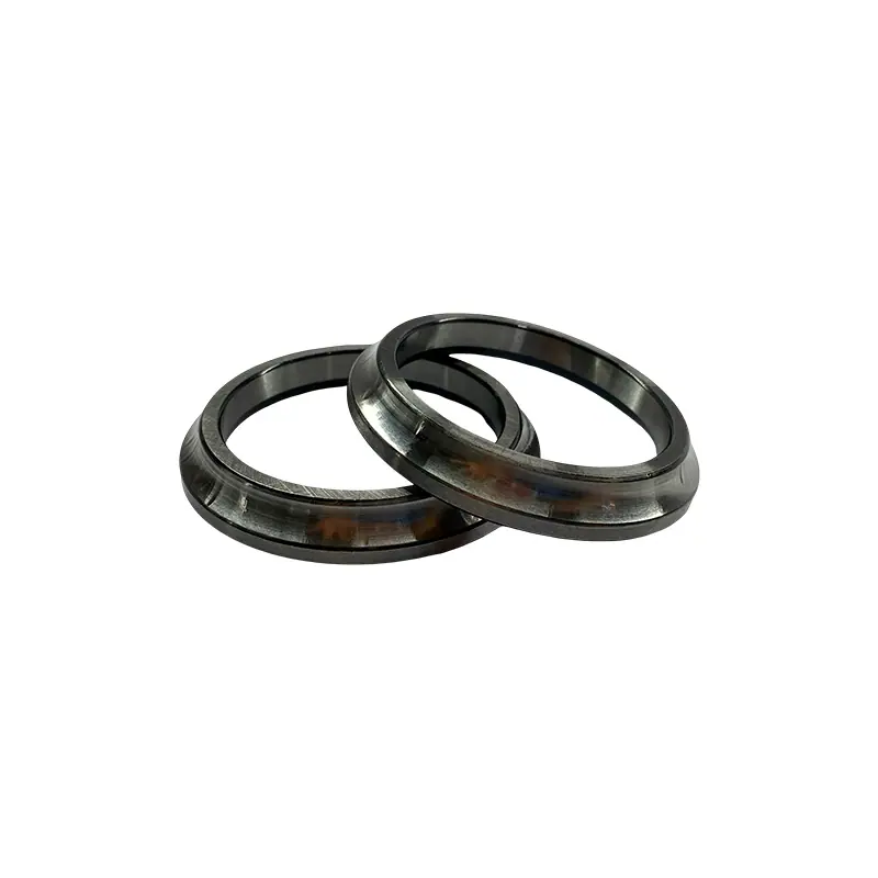 ROLAMENTO - QJ211 6211 55x100X21 "A&S" 195507 L31015 3T6480 - Imagem 3