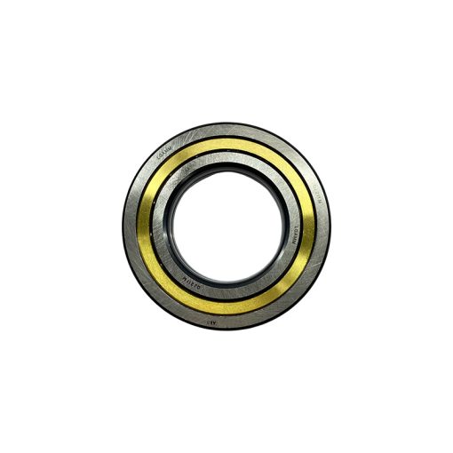ROLAMENTO - QJ211 6211 55x100X21 "A&S" 195507 L31015 3T6480 - Imagem 2