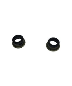 BOMBA D´AGUA JOHN DEERE 7195J 7200J 7210J 7225J 9570STS S440 S550 S540 RE546918 RE523169 SE501227 DZ128370