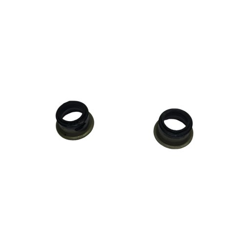 BOMBA D´AGUA JOHN DEERE 7195J 7200J 7210J 7225J 9570STS S440 S550 S540 RE546918 RE523169 SE501227 DZ128370