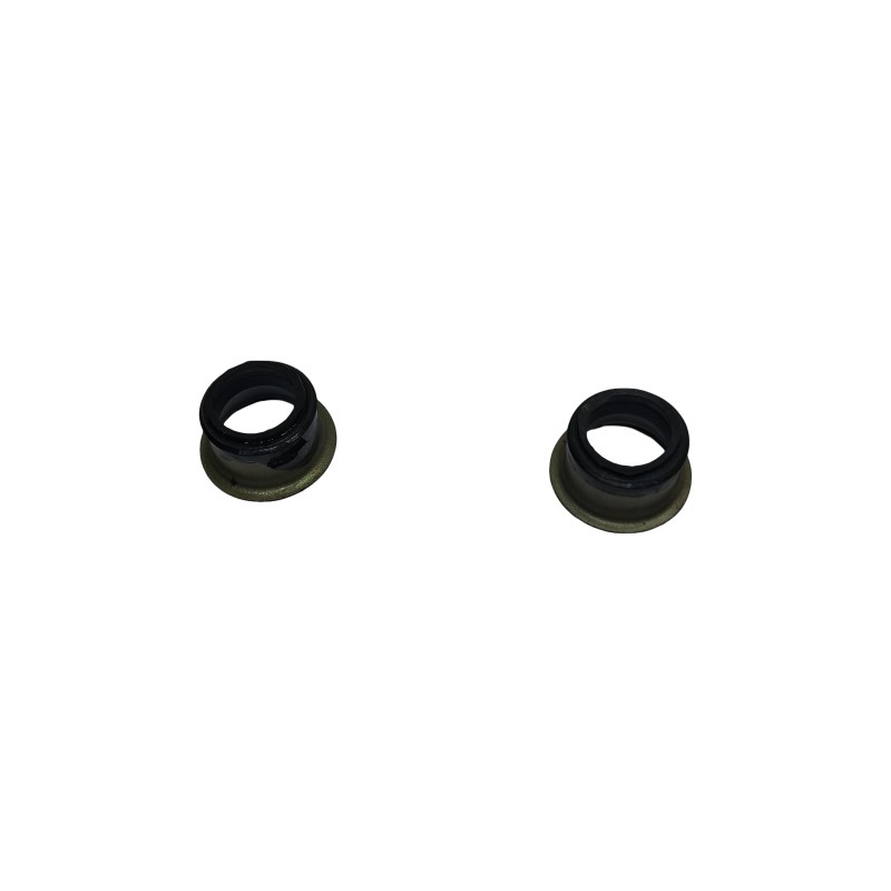BOMBA D´AGUA JOHN DEERE 7195J 7200J 7210J 7225J 9570STS S440 S550 S540 RE546918 RE523169 SE501227 DZ128370