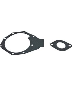 BOMBA D´AGUA JOHN DEERE 7195J 7200J 7210J 7225J 9570STS S440 S550 S540 RE546918 RE523169 SE501227 DZ128370