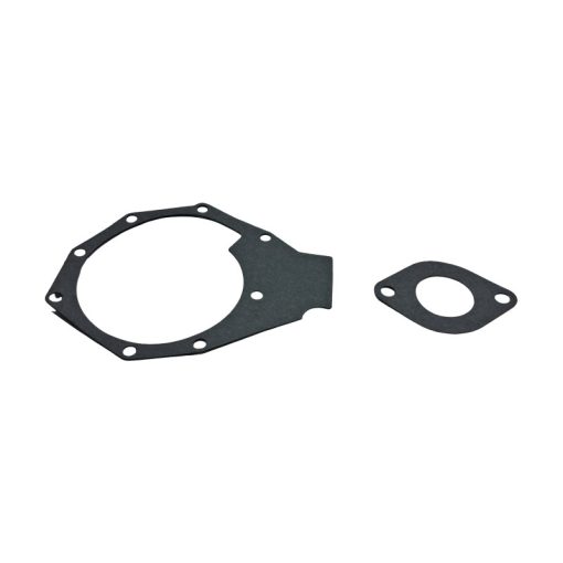 BOMBA D´AGUA JOHN DEERE 7195J 7200J 7210J 7225J 9570STS S440 S550 S540 RE546918 RE523169 SE501227 DZ128370