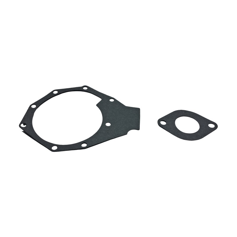 BOMBA D´AGUA JOHN DEERE 7195J 7200J 7210J 7225J 9570STS S440 S550 S540 RE546918 RE523169 SE501227 DZ128370