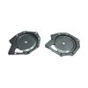 BOMBA D´AGUA JOHN DEERE 7195J 7200J 7210J 7225J 9570STS S440 S550 S540 RE546918 RE523169 SE501227 DZ128370