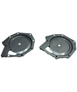 BOMBA D´AGUA JOHN DEERE 7195J 7200J 7210J 7225J 9570STS S440 S550 S540 RE546918 RE523169 SE501227 DZ128370