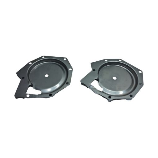 BOMBA D´AGUA JOHN DEERE 7195J 7200J 7210J 7225J 9570STS S440 S550 S540 RE546918 RE523169 SE501227 DZ128370
