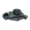 BOMBA D´AGUA JOHN DEERE 7195J 7200J 7210J 7225J 9570STS S440 S550 S540 RE546918 RE523169 SE501227 DZ128370