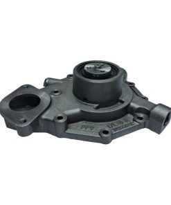 BOMBA D´AGUA JOHN DEERE 7195J 7200J 7210J 7225J 9570STS S440 S550 S540 RE546918 RE523169 SE501227 DZ128370