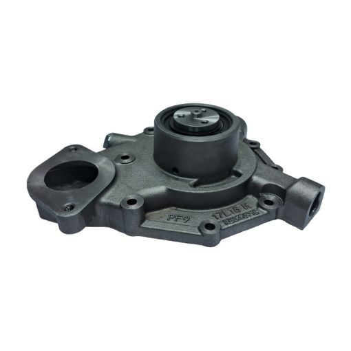 BOMBA D´AGUA JOHN DEERE 7195J 7200J 7210J 7225J 9570STS S440 S550 S540 RE546918 RE523169 SE501227 DZ128370