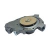 BOMBA D´AGUA JOHN DEERE 7195J 7200J 7210J 7225J 9570STS S440 S550 S540 RE546918 RE523169 SE501227 DZ128370