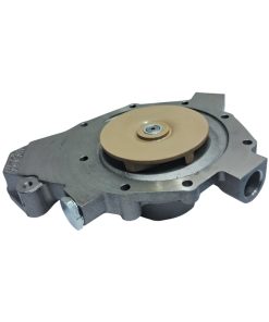 BOMBA D´AGUA JOHN DEERE 7195J 7200J 7210J 7225J 9570STS S440 S550 S540 RE546918 RE523169 SE501227 DZ128370