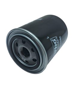 FILTRO HIDRAULICO MASSEY FERGUSON "TURBO" RH367 TBH30065 PSH367 6223537M1