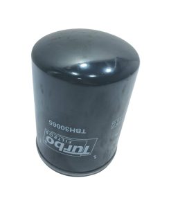 FILTRO HIDRAULICO MASSEY FERGUSON "TURBO" RH367 TBH30065 PSH367 6223537M1