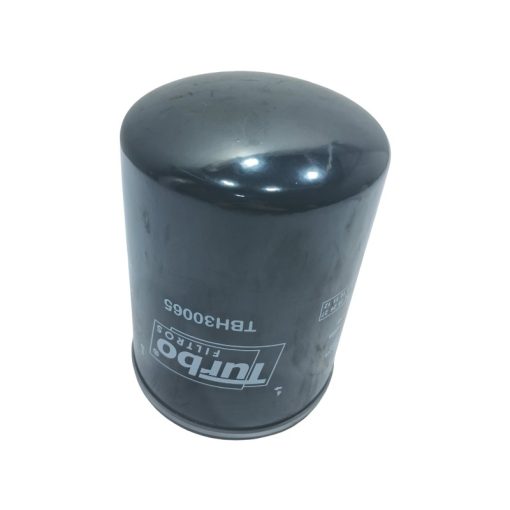 FILTRO HIDRAULICO MASSEY FERGUSON "TURBO" RH367 TBH30065 PSH367 6223537M1