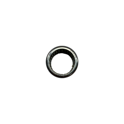 ROLAMENTO - SCH1212 195513 "A&S" EIXO PROPULSO CAMBIO MASSEY FERGUSON TODOS