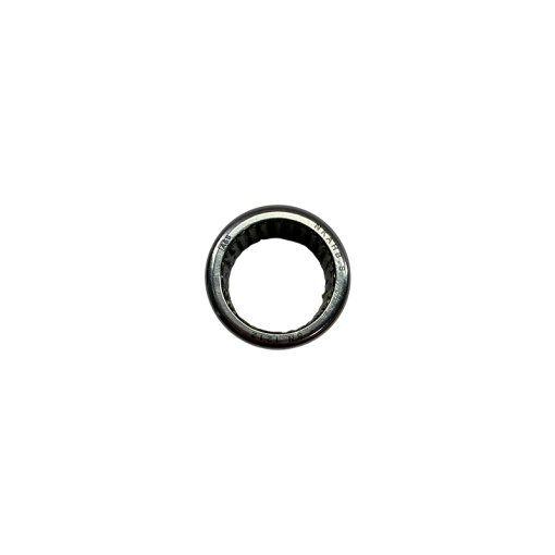 ROLAMENTO - SCH1212 195513 "A&S" EIXO PROPULSO CAMBIO MASSEY FERGUSON TODOS