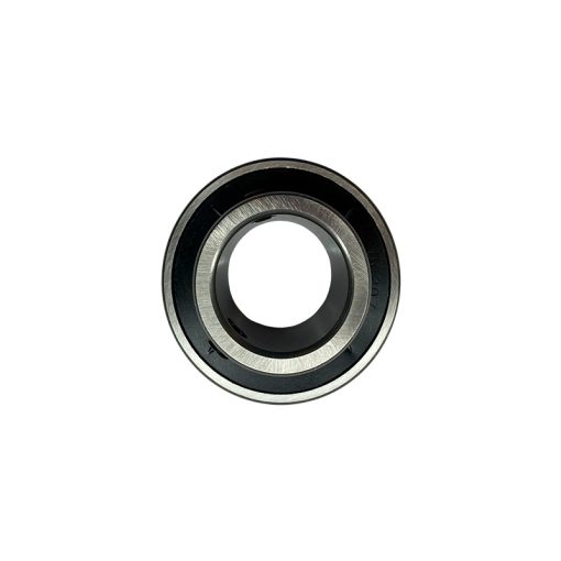 ROLAMENTO - UC207 GYE35 35X72X42,9 MASSEY FERGUSON 297/296 "A&S" - Imagem 3