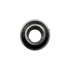 Alternative view of ROLAMENTO - UC207 GYE35 35X72X42,9 MASSEY FERGUSON 297/296 "A&S"