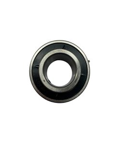 Alternative view of ROLAMENTO - UC207 GYE35 35X72X42,9 MASSEY FERGUSON 297/296 "A&S"