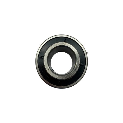 ROLAMENTO - UC207 GYE35 35X72X42,9 MASSEY FERGUSON 297/296 "A&S" - Imagem 2