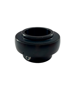 Alternative view of ROLAMENTO - UC210-32 - 2" "FAG"