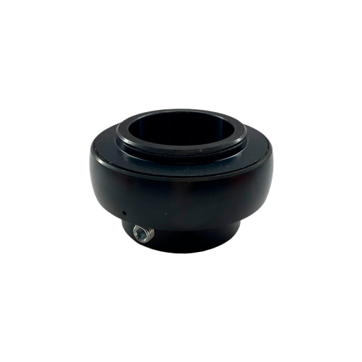 ROLAMENTO - UC210-32 - 2" "FAG" - Imagem 2