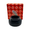 ROLAMENTO - UC210-32 - 2
