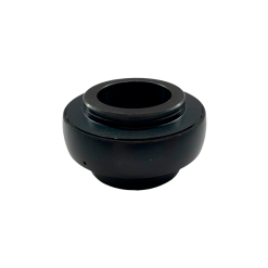 Alternative view of ROLAMENTO - UC211-32 CARDÃ 55C 3302807 "FAG"