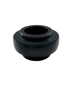 Alternative view of ROLAMENTO - UC211-32 CARDÃ 55C 3302807 "FAG"
