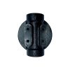 CABEÇOTE FILTRO HIDRAULICO MASSEY FERGUSON 297 020389R1