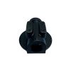 CABEÇOTE FILTRO HIDRAULICO MASSEY FERGUSON 297 020389R1