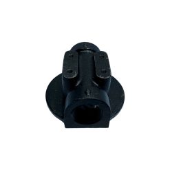 CABEÇOTE FILTRO HIDRAULICO MASSEY FERGUSON 297 020389R1