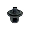 CABEÇOTE FILTRO HIDRAULICO MASSEY FERGUSON 297 020389R1