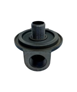 CABEÇOTE FILTRO HIDRAULICO MASSEY FERGUSON 297 020389R1