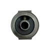 CABEÇOTE FILTRO HIDRAULICO MASSEY FERGUSON 297 020389R1