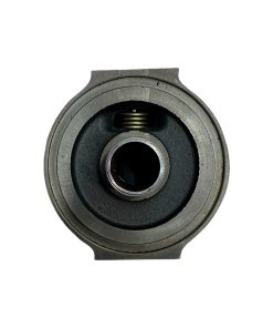 CABEÇOTE FILTRO HIDRAULICO MASSEY FERGUSON 297 020389R1