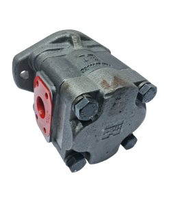 BOMBA LAMINA 13 ESTRIAS 2 FURO B28677 "HYBEL" 44LT 11,5GL