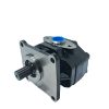 BOMBA TRANSMISSÃO KOMATSU D65 13Z 0743271203 30111048022