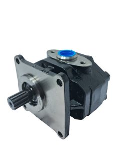 BOMBA TRANSMISSÃO KOMATSU D65 13Z 0743271203 30111048022 "MEDAL"