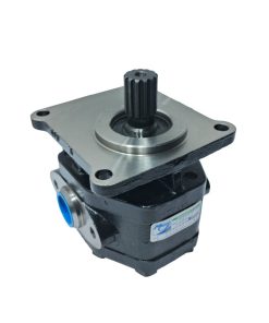 BOMBA TRANSMISSÃO KOMATSU D65 13Z 0743271203 30111048022 "MEDAL"