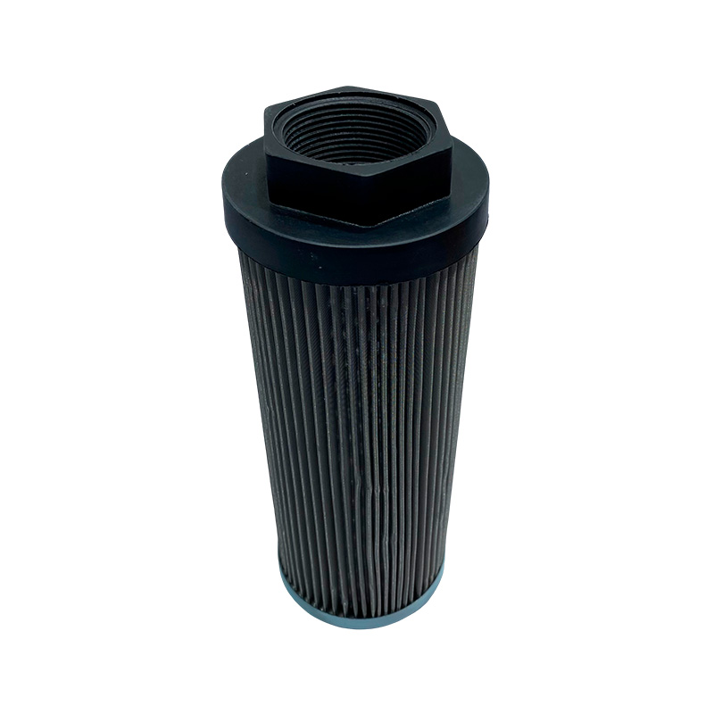 FILTRO TELA HIDRAULICO CBT 1001207018 - Imagem 2