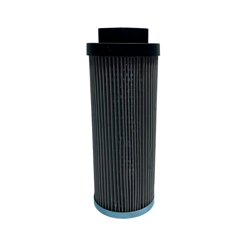 FILTRO TELA HIDRAULICO CBT 1001207018 - Imagem 3