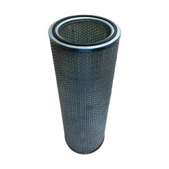 FILTRO HIDRAULICO VOLVO EC220 310189 14539482 P502494