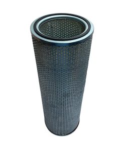 FILTRO HIDRAULICO VOLVO EC220 310189 14539482 P502494
