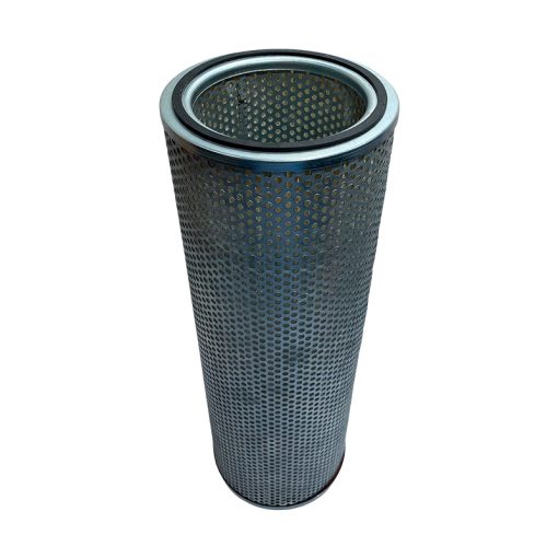 FILTRO HIDRAULICO VOLVO EC220 310189 14539482 P502494