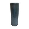 FILTRO HIDRAULICO VOLVO EC220 310189 14539482 P502494