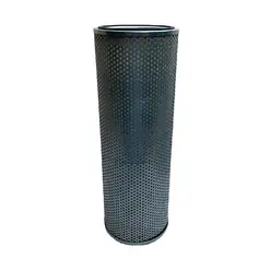 FILTRO HIDRAULICO VOLVO EC220 310189 14539482 P502494
