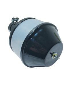 PRÉ FILTRO MASSEY FERGUSON 50X 65X 85X 1481420 PW200 51MM CAC1070